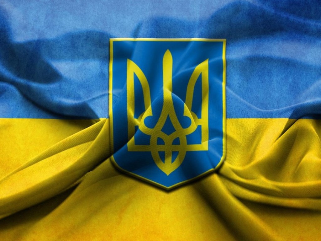 Сегодня в Украине «день тишины»: что запрещено делать за сутки до голосования на выборах