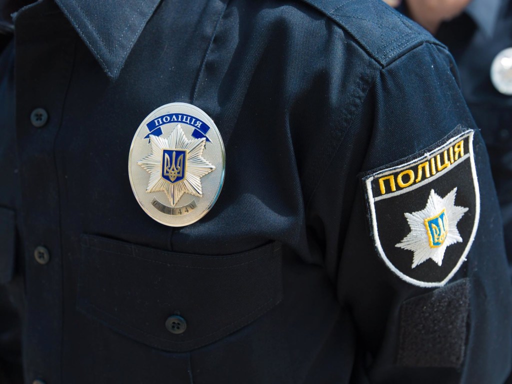 В селе Луганской области мужчина осуществил вброс бюллетеней &#8212; ОПОРА