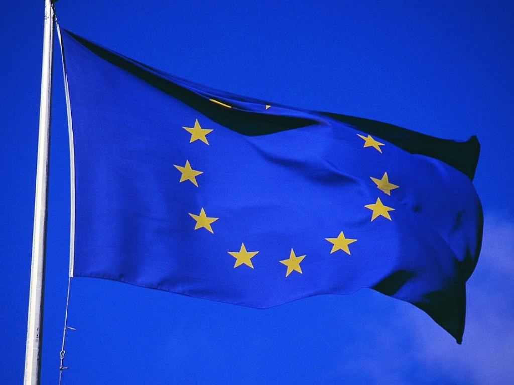 Стали известны условия отмены безвиза с ЕС для Украины