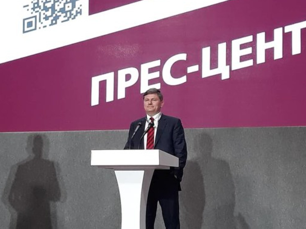 Выборы-2019: как в штабе Порошенко отреагировали на результаты экзит-полов