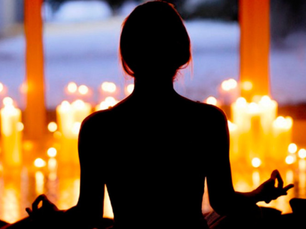 Мифы о медитации: что можно и нельзя делать для полного расслабления и концентрации внимания
