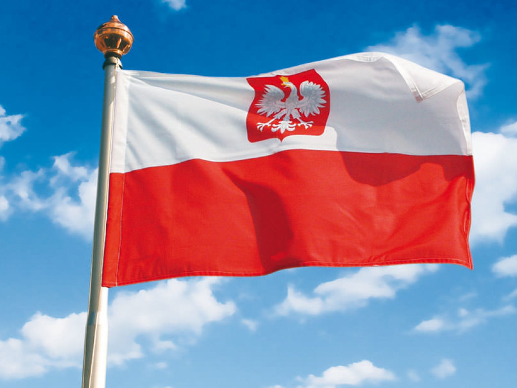 В Польше могут обеспечить украинцам бесплатный роуминг