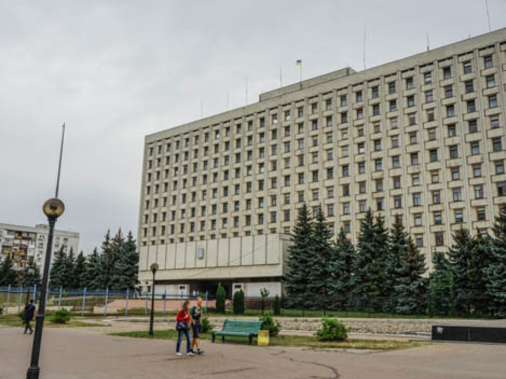 Выборы президента: ЦИК обработала 99,96% протоколов