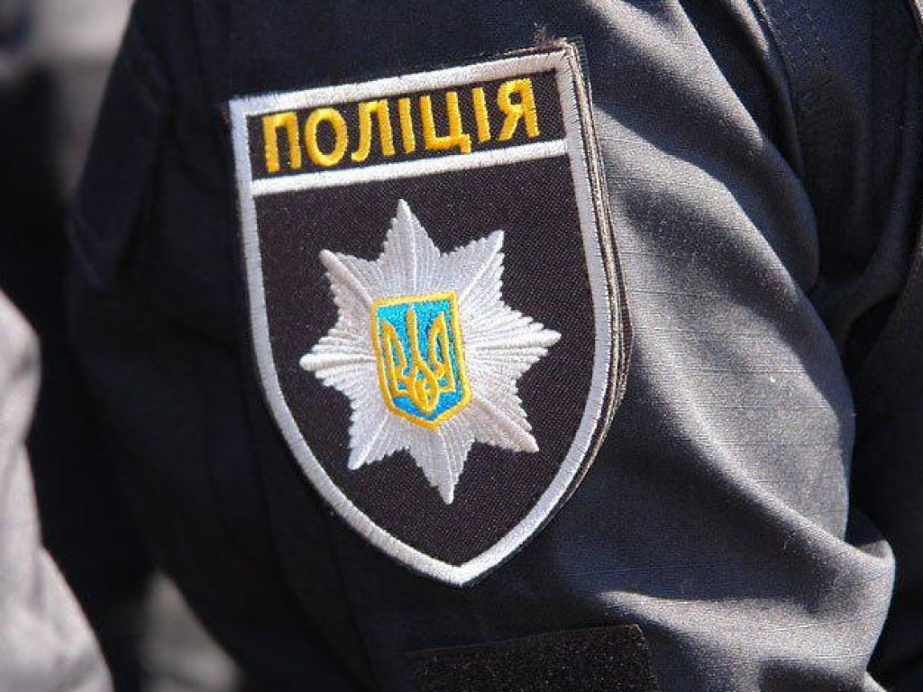 Под Днепром подростки расчленили щенков: что «светит» живодерам