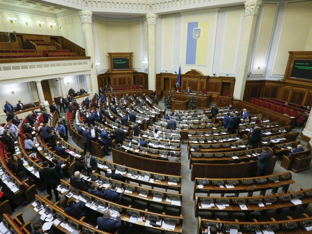 У партии Савченко практически нулевые шансы попасть в парламент &#8212; политолог