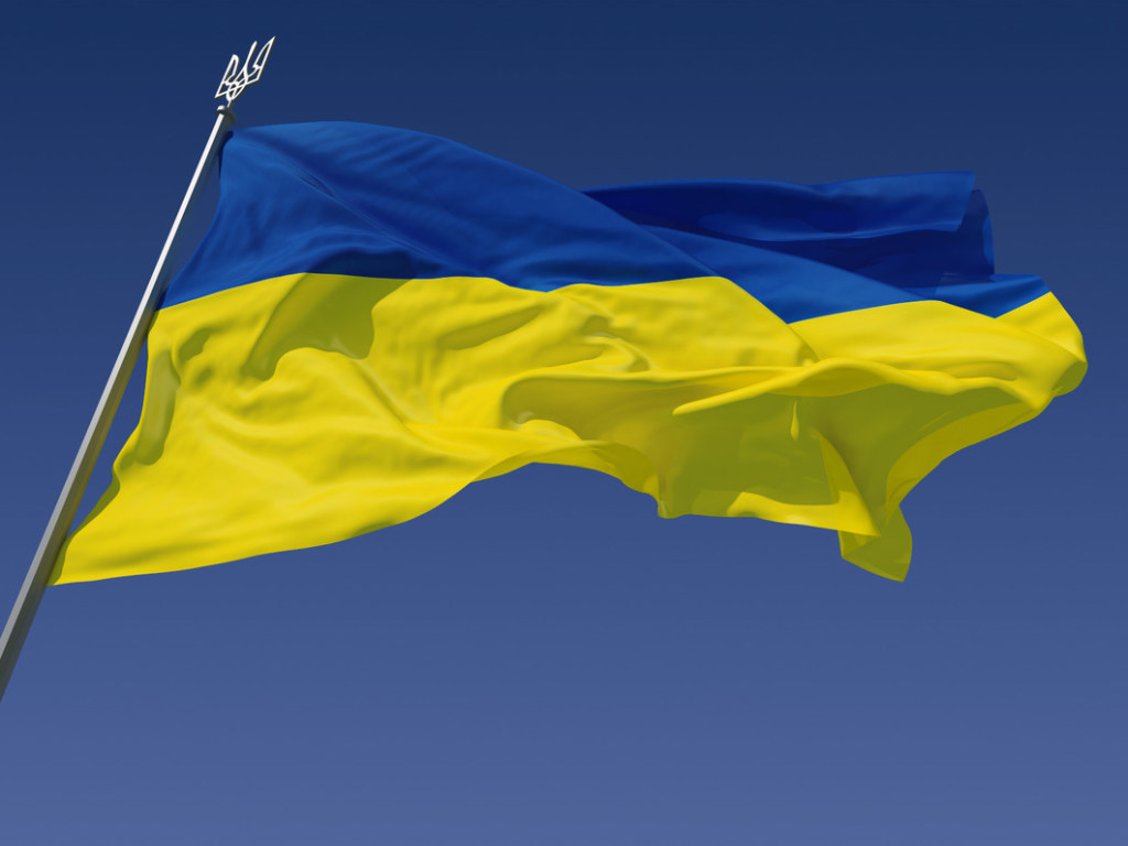 Фактически все губернаторы в Украине являются политическими назначенцами &#8212; политолог