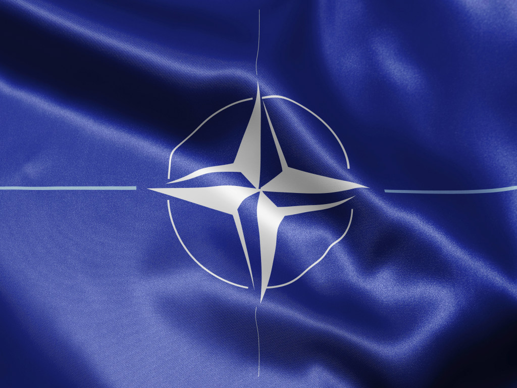 Рада одобрила проведение Парламентской ассамблеи НАТО в Киеве в 2020 году