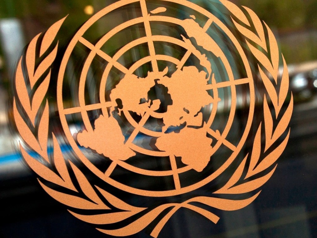 В ООН ожидают оживления переговоров по урегулированию ситуации на Донбассе