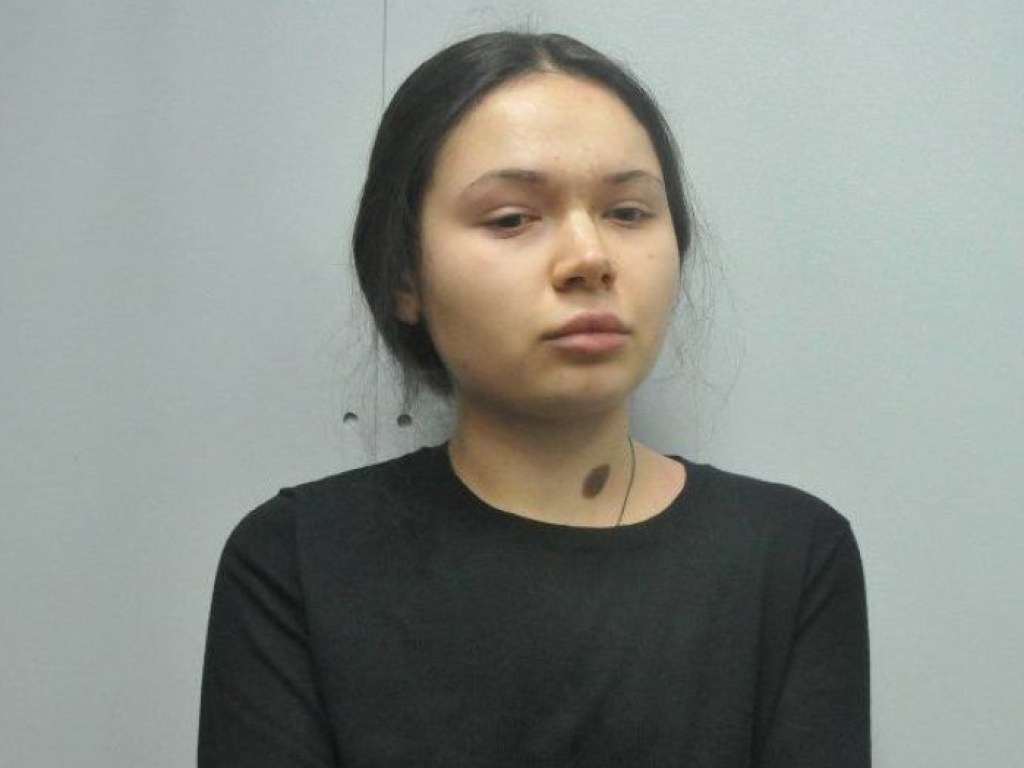 Смертельное ДТП в Харькове: Зайцева не поняла, за что ей дали десять лет тюрьмы и будет обжаловать приговор 