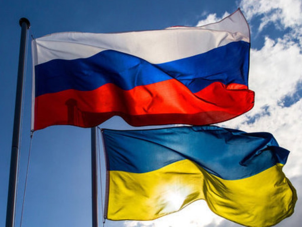 Новую экономическую политику в отношении РФ Украина сформирует после выборов в Раду &#8212; эксперт