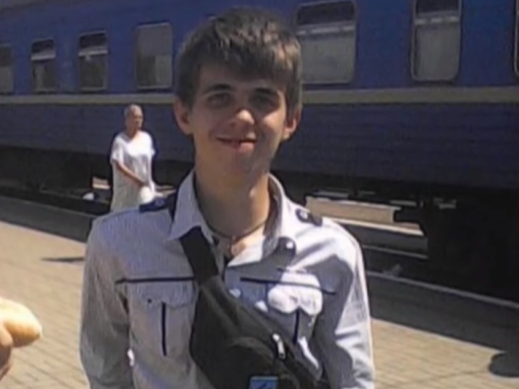 Стали известны жуткие подробности убийства 17-летнего парня во Львовской области (ВИДЕО)