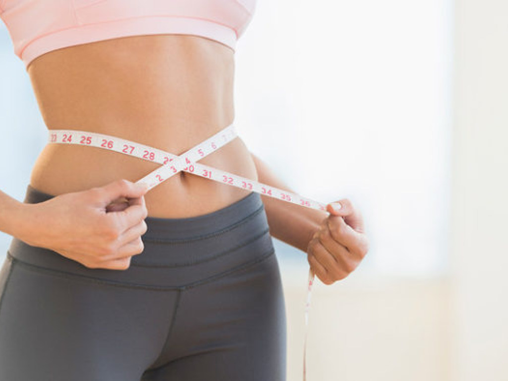 Похудеть помогает очень необычный метод: ученые раскрыли «прерывистый» способ похудения