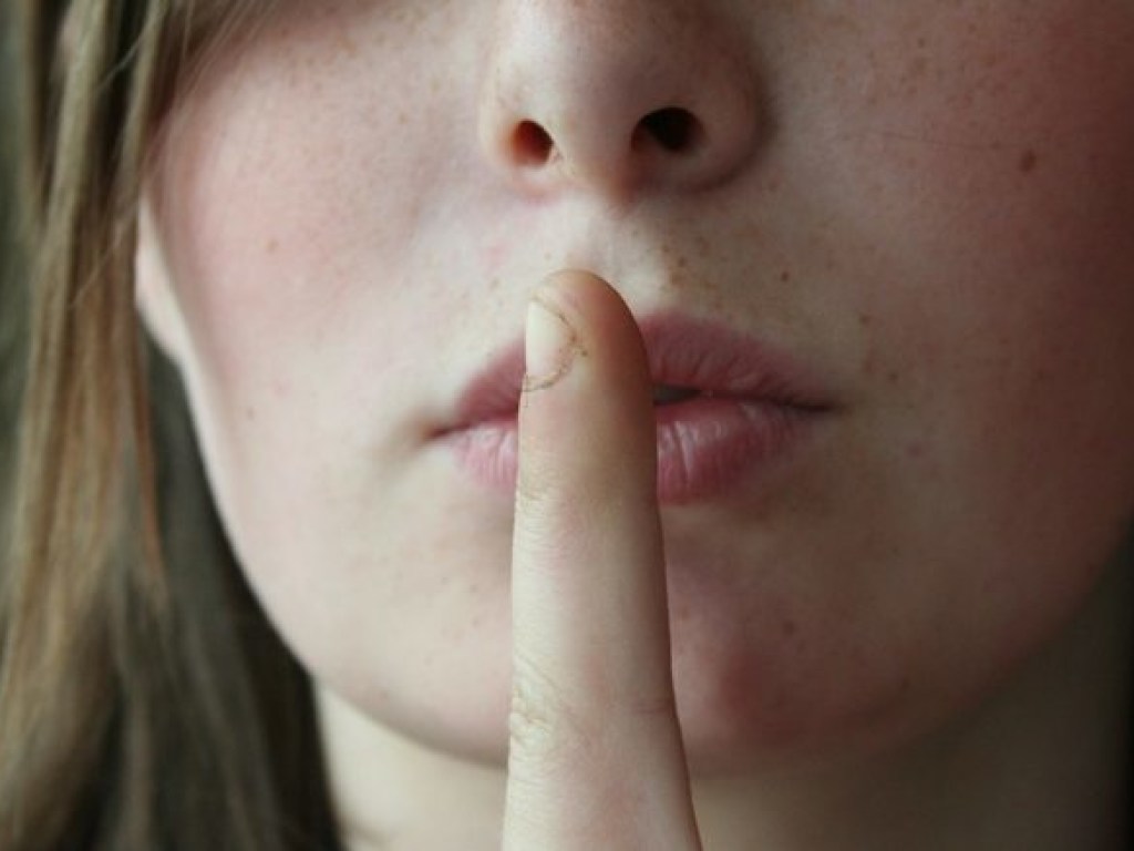 Ученые назвали пользу тишины