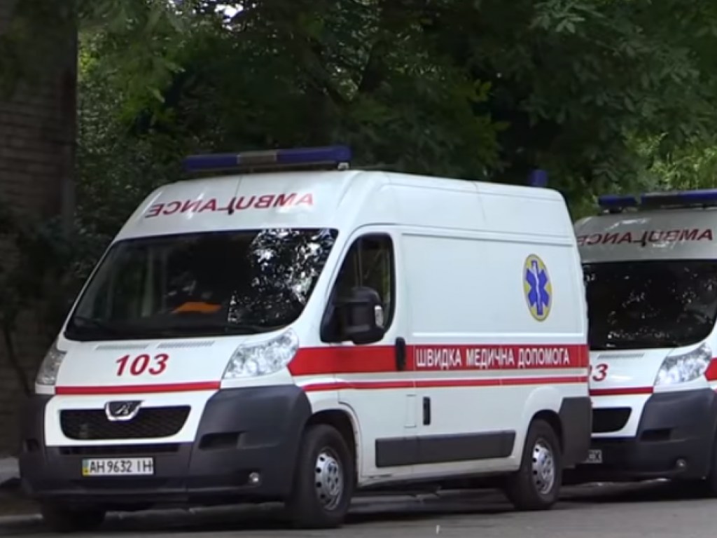 На улице в Одессе нашли труп 80-летнего мужчины: тело выбросили после «лечения» в гараже