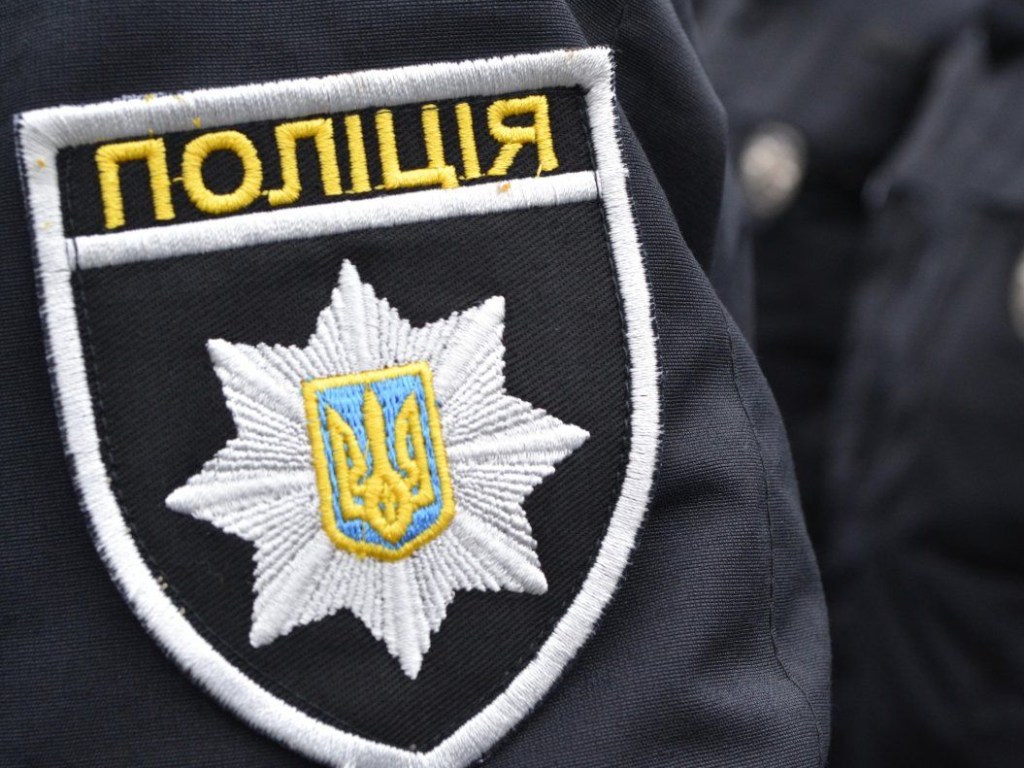 Под Днепром в колодце нашли мертвой беременной женщины &#8212; СМИ