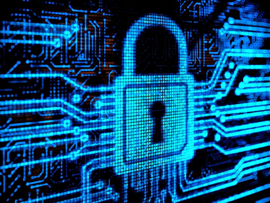 Неизвестные хакеры взломали сайт «Укравтодора» и написали оскорбительные публикации (ФОТО)