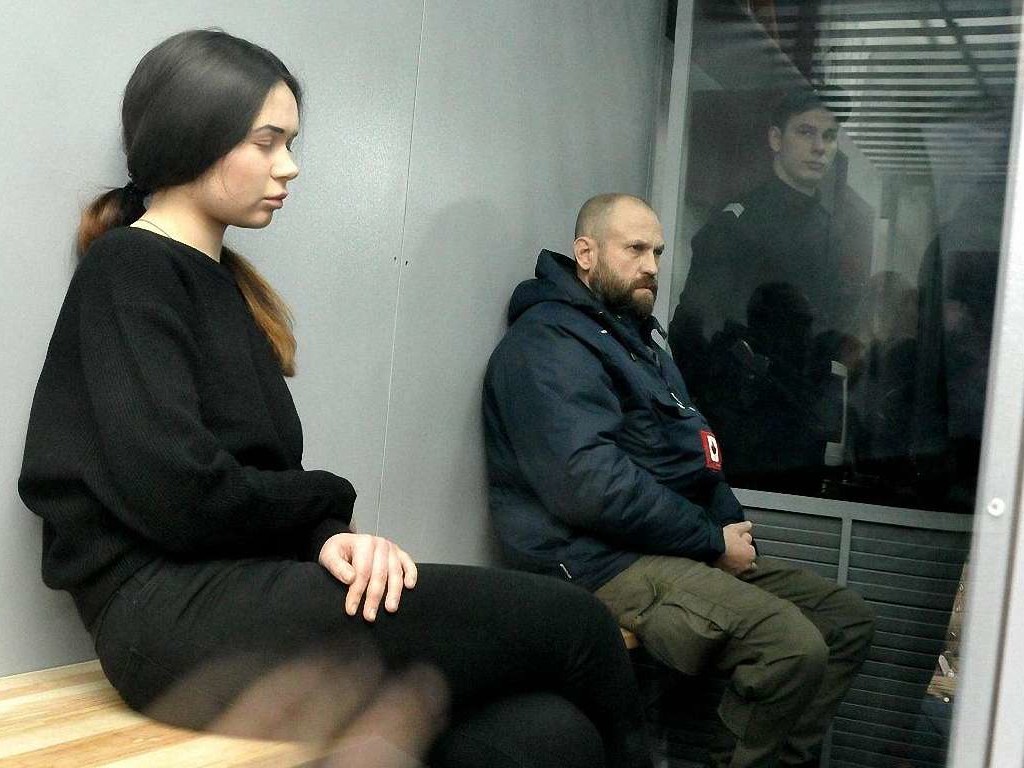 Адвокат о деле Зайцевой: Дронов хочет убедиться, что его не обманули