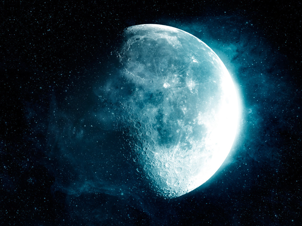 2 мая следует остерегаться огня и острых предметов  — астролог