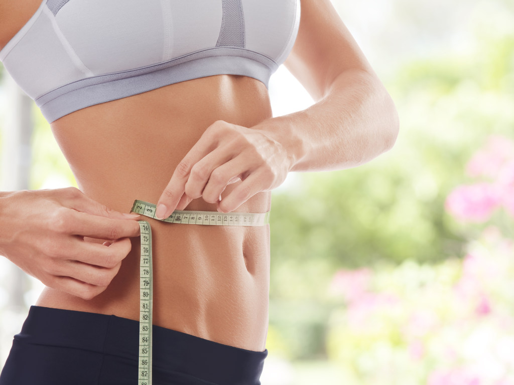 Уникальная двухчасовая диета: Как правильно похудеть без вреда для здоровья