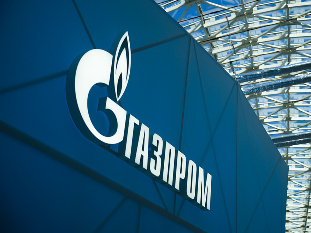 «Газпром» ожидает запуска «Турецкого потока» в этом году