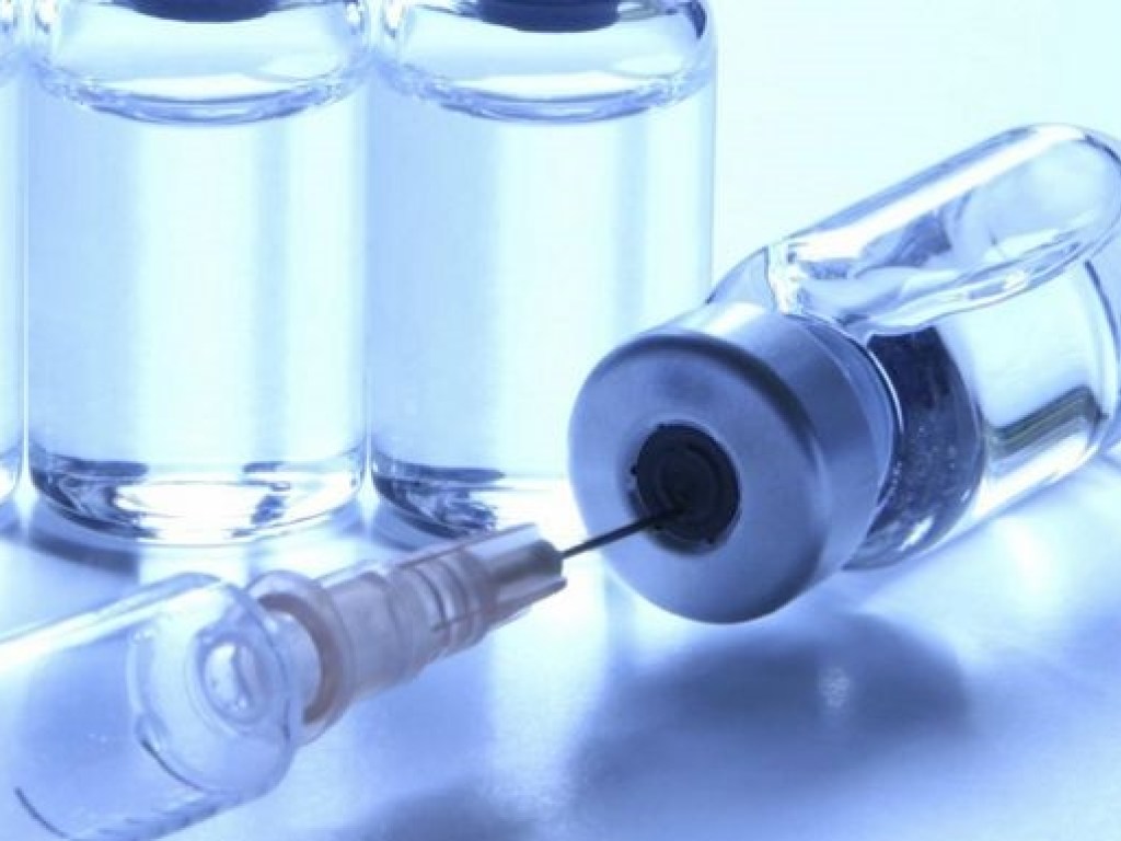 Пакистанский доктор заразил вирусом ВИЧ почти сотню пациентов
