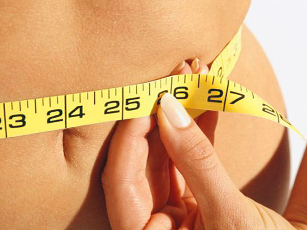 Похудей без осложнений: ученые обнародовали диеты с приятными «бонусами»