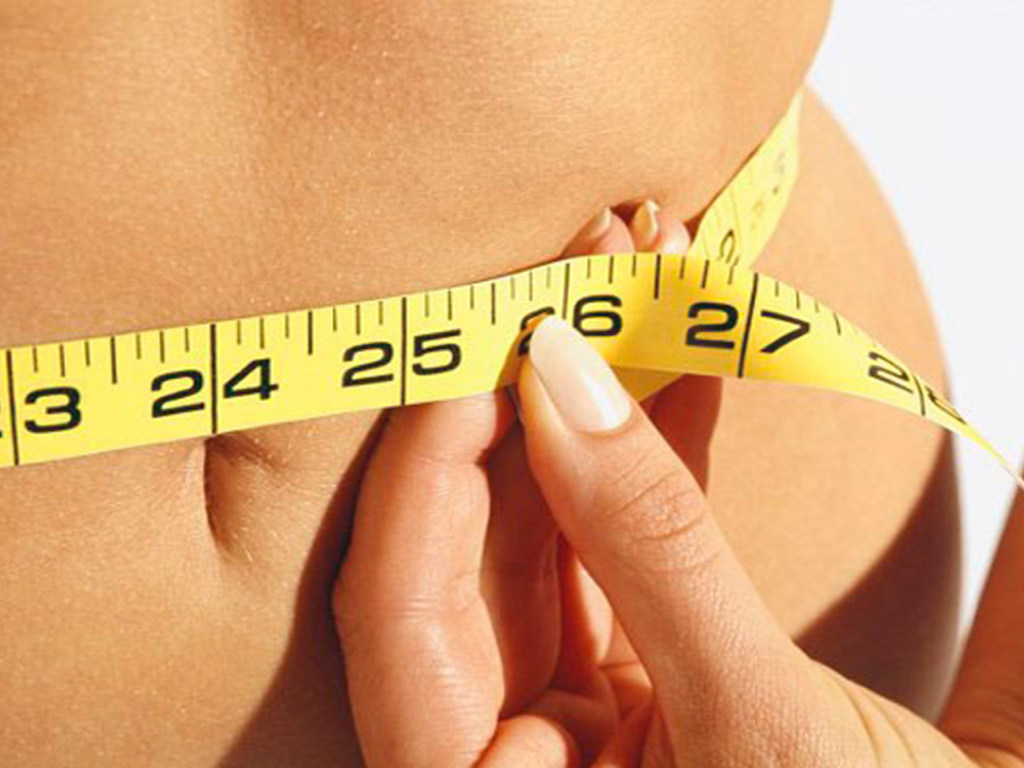 Сколько нужно приемов пищи в день при похудении: отвечают диетологи
