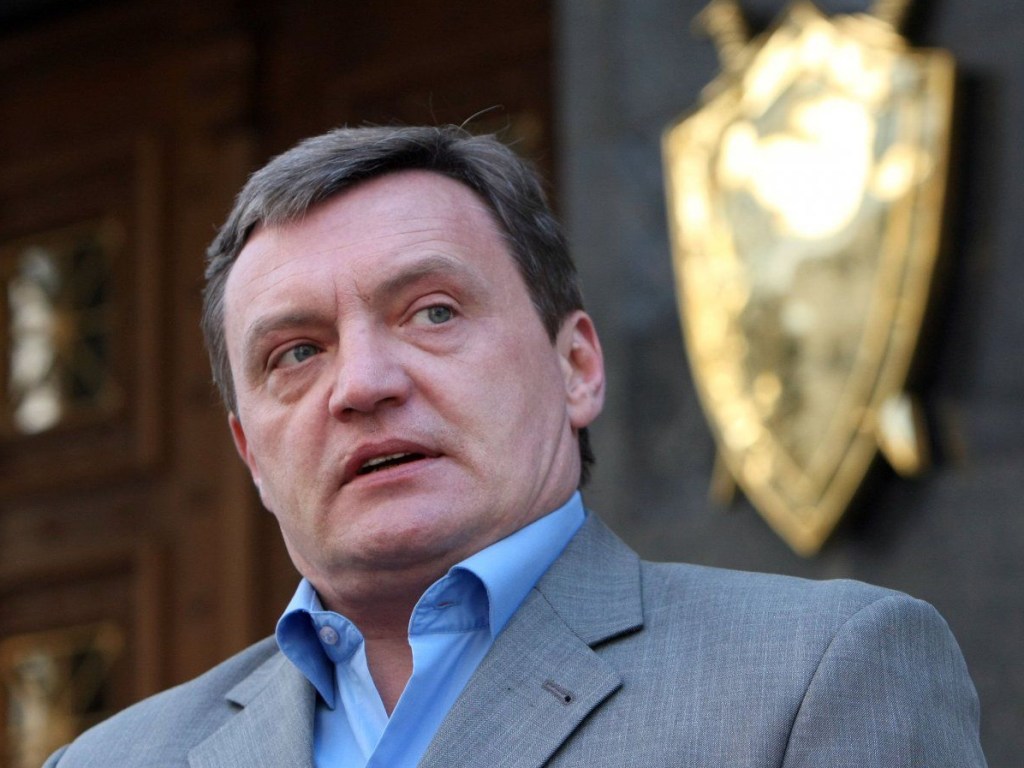 МинАТО: Украина будет иметь все данные о получателях российских паспортов