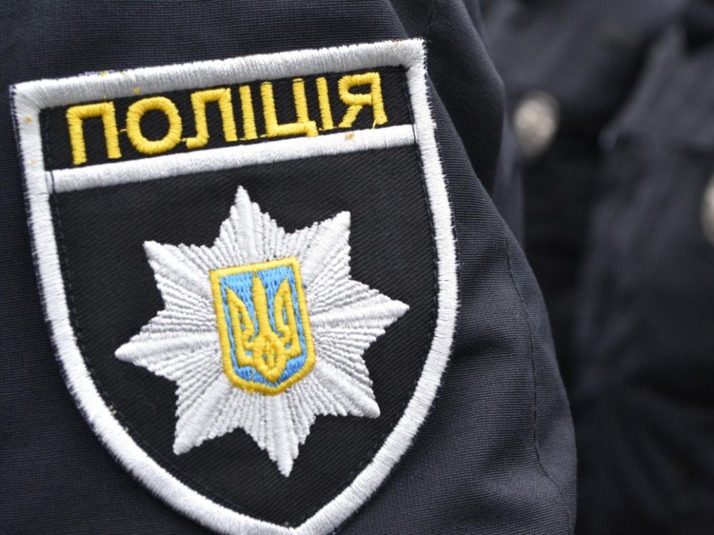 В Харьковской области в реке нашли труп пожилого мужчины: полиция открыла дело по статье «убийство»