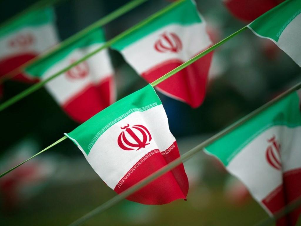 Эксперт: ЕС может ввести санкции против США из-за Ирана