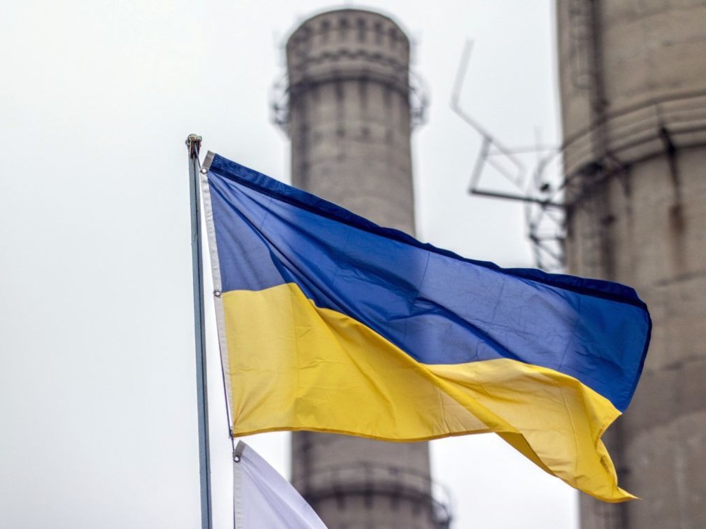 Украинская финансовая система перестала перераспределять средства между отраслями &#8212; эксперт