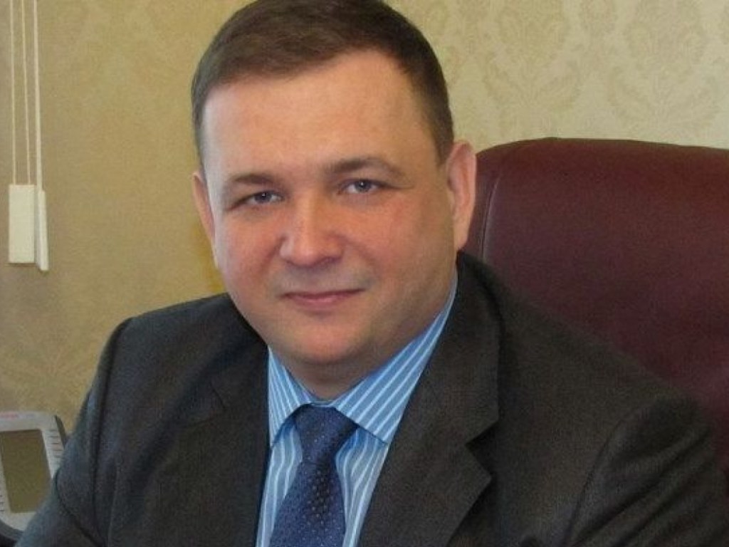 После увольнения главы КСУ Шевчука инаугурацию Зеленского могут перенести &#8212; эксперт