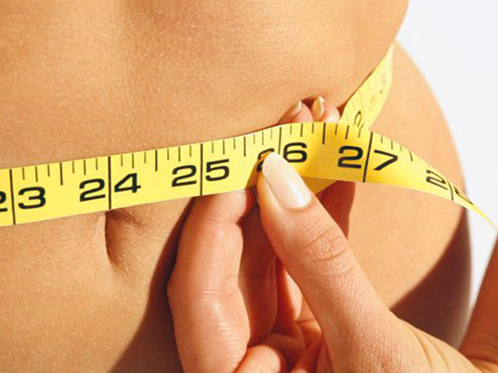 Почему не получается сбросить вес: Психолог рассказала, какой фактор тормозит процесс похудения