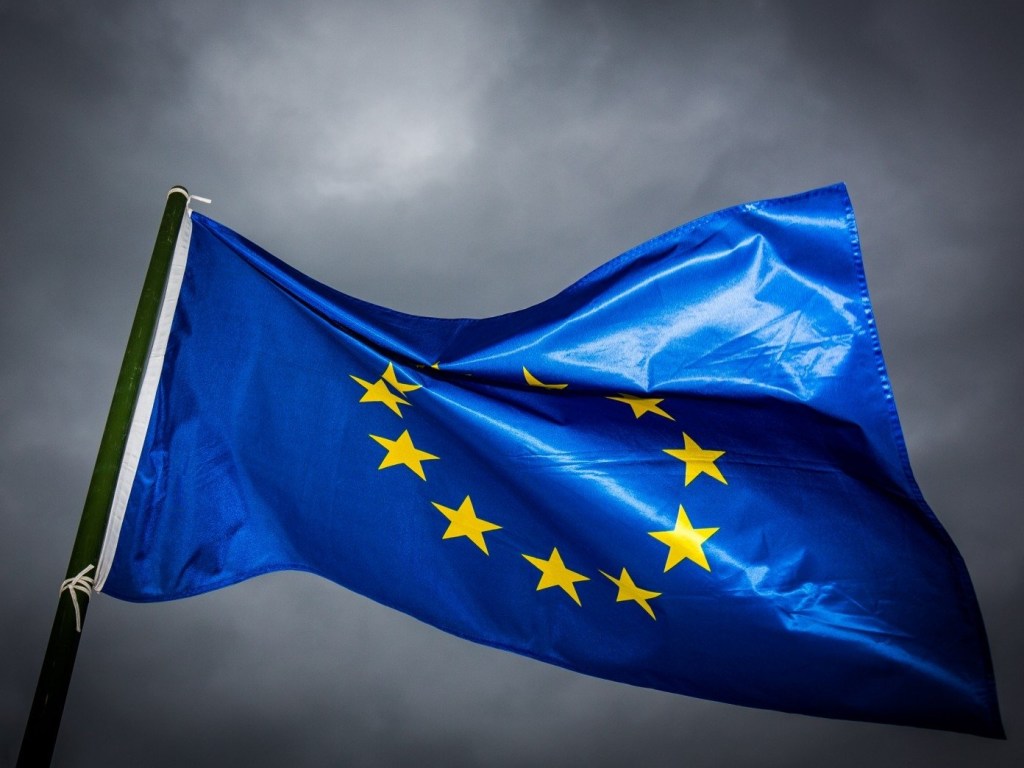Украина не использовала  8 миллиардов евро помощи от Евросоюза – Мингарелли