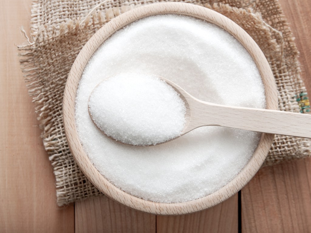 Ситуацию с объемом производства сахара усугубит закрытие заводов &#8212; эксперты