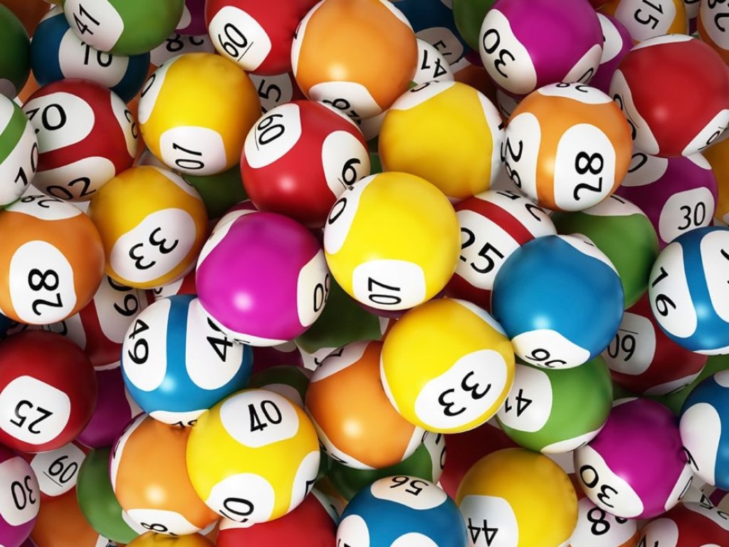 Американка выиграла в лотерею 50 тысяч долларов с помощью предсказания
