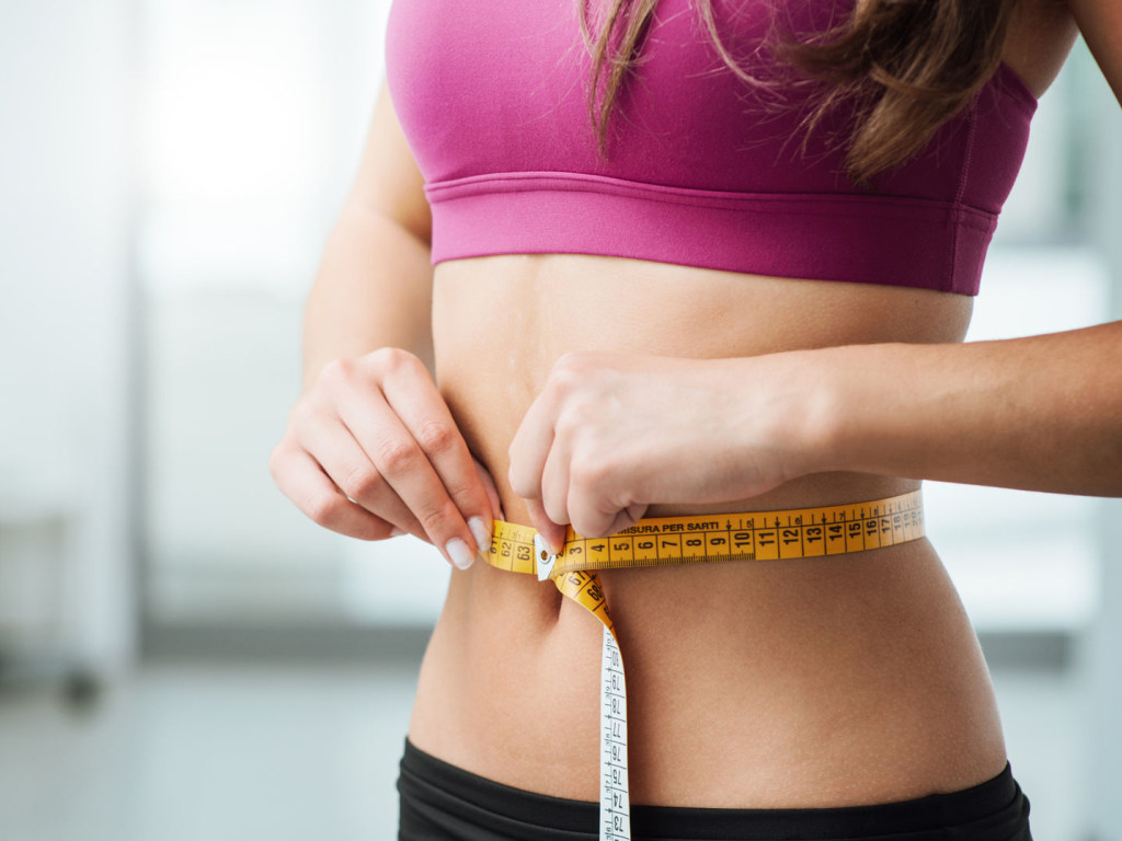 Канадские ученые признали неэффективным известный способ похудения
