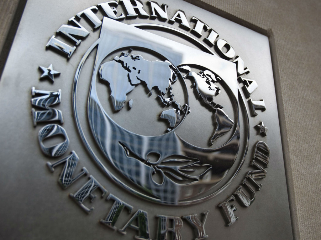 Украина останется без денег МВФ до конца года, если Зеленский не похлопочет – экономист