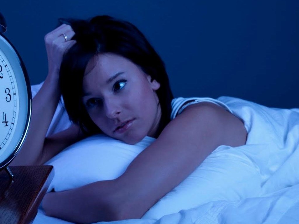 Худеем во сне: Ученые открыли приятный способ похудения за ночь