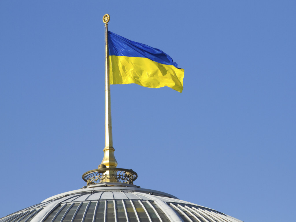 Санкции Украины экономику Россию «зацепить» не смогут &#8212; эксперт