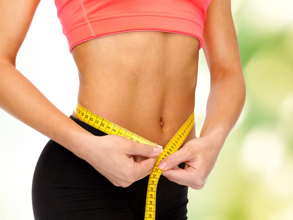 Как похудеть на 5 килограммов за месяц: названы эффективные упражнения для живота