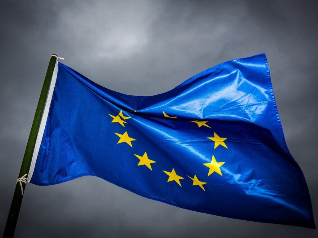Эксперт: вряд ли Евросоюз и Украина перейдут к пересмотру Соглашения об ассоциации с ЕС