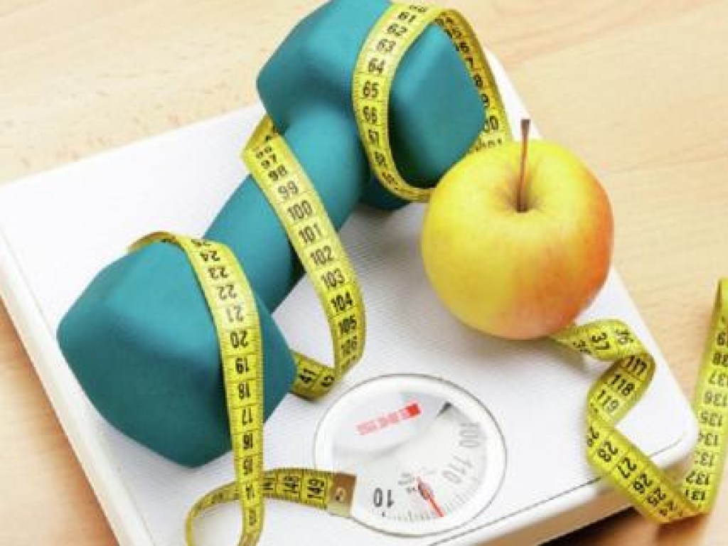 «Возможно ли похудеть после 40 лет?»: американские ученые дали ответ