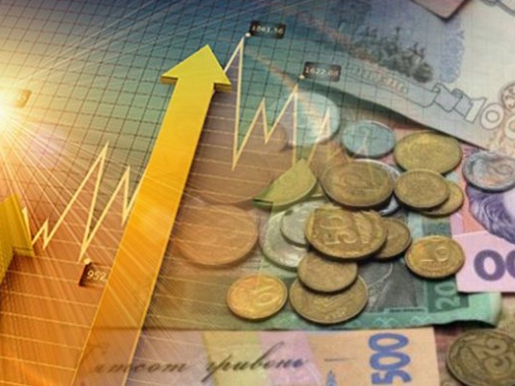 Экономист объяснил замедление роста украинской экономики