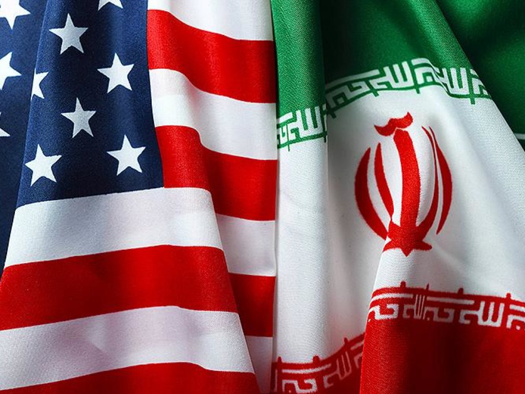 В случае нападения США на Иран в войну в Персидском заливе будут втянуты десятки государств – эксперт