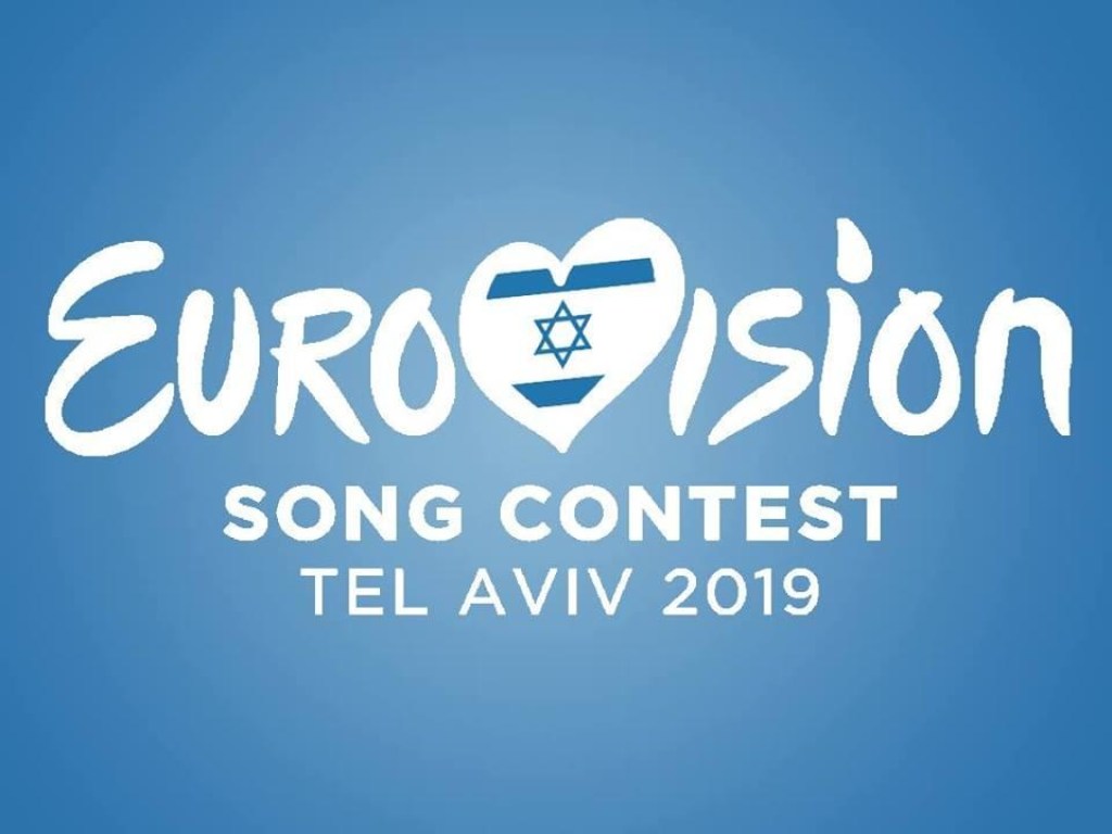 Главный провал Евровидения-2019: названо худшее выступление на конкурсе (ВИДЕО)