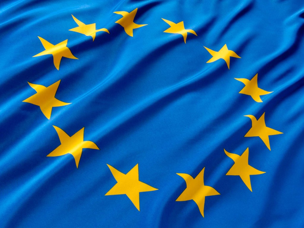 В Евросоюзе прокомментировали роспуск Верховной Рады