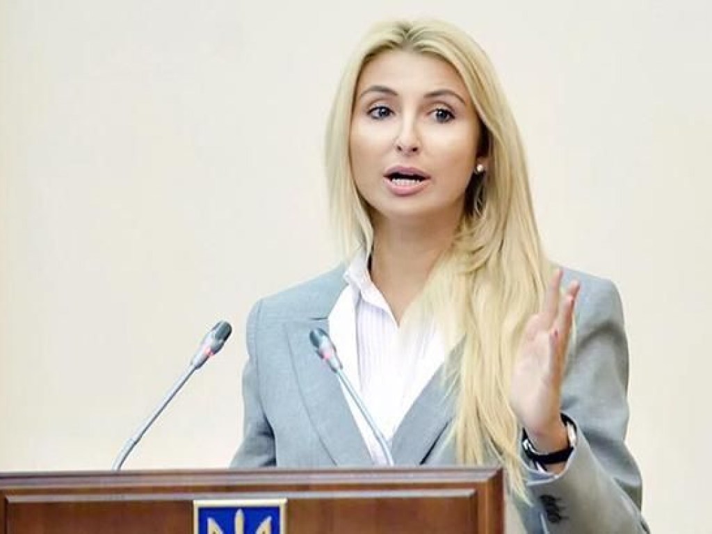 Суд не сможет остановить роспуск Рады после публикации указа Президента – ЦИК