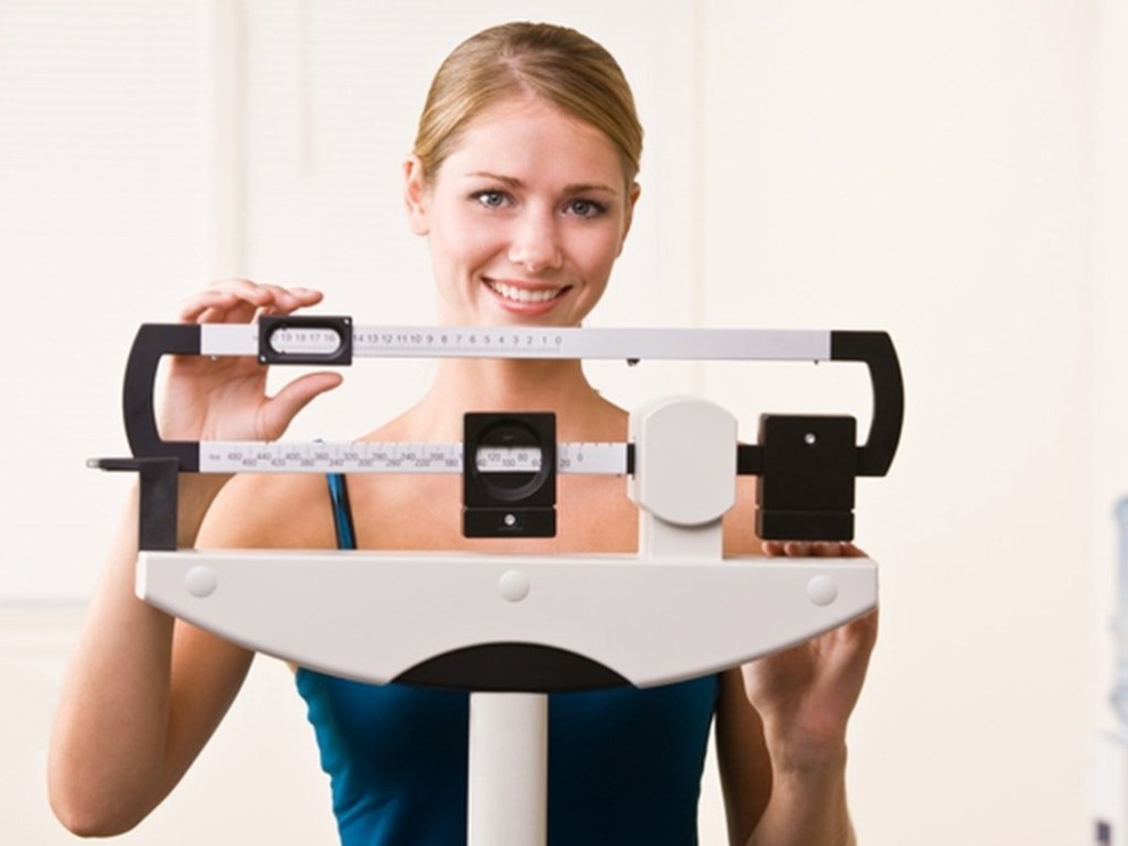 Как похудеть без диет и спорта: Названы 10 простых способов