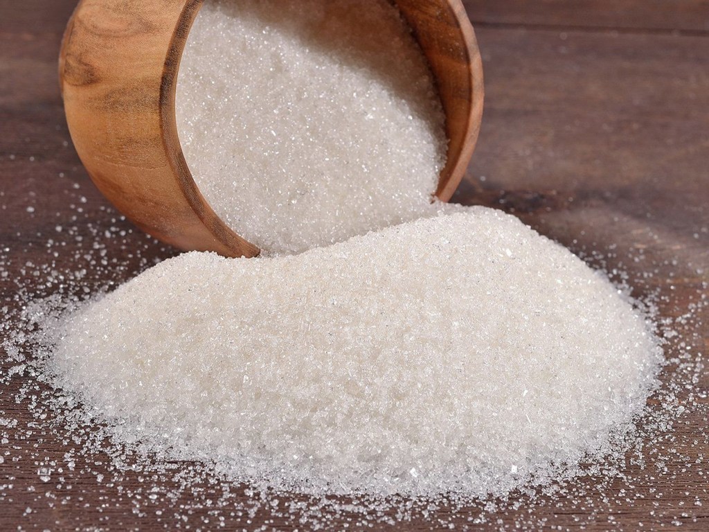 Дефицит сахара не обязательно приведет к изменению цены на продукт &#8212; аналитик